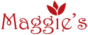 Maggie's
